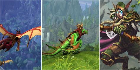 herbalism guide dragonflight|best herbalism specialization dragonflight.